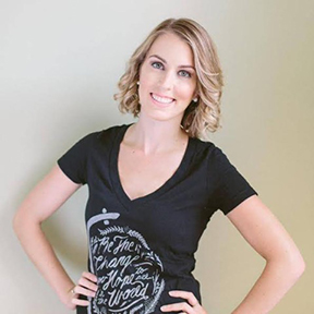 the clothesline project