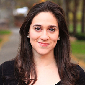 Musical Selections by Ligia